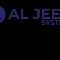 Al Jeem Systems